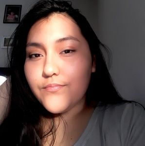 Meet your Posher, Karla